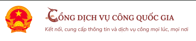 Liên kết Website Hình Ảnh